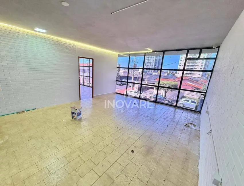 Foto 7 de Sala Comercial para alugar, 168m2 em Itumbiara - GO