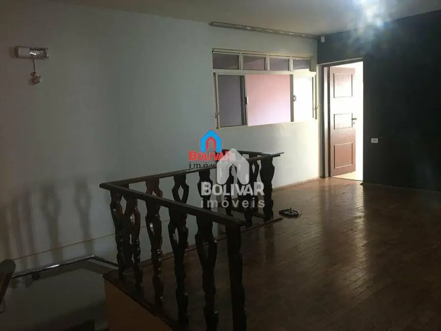 Foto 4 de Sala Comercial para alugar, 168m2 em Itumbiara - GO