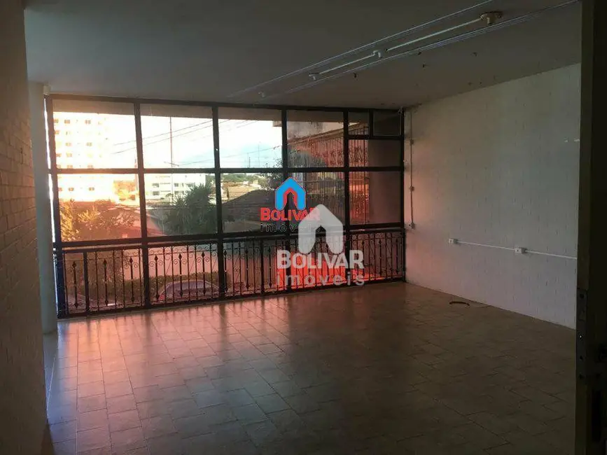 Foto 5 de Sala Comercial para alugar, 168m2 em Itumbiara - GO