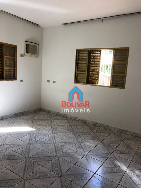 Foto 9 de Casa com 3 quartos para alugar, 225m2 em Jardim América, Itumbiara - GO