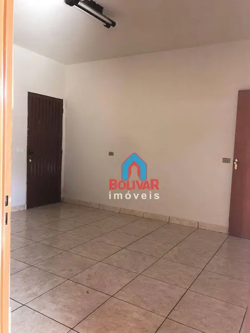 Foto 8 de Casa com 3 quartos para alugar, 225m2 em Jardim América, Itumbiara - GO