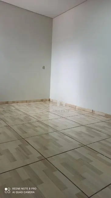 Foto 6 de Casa com 3 quartos para alugar, 150m2 em Itumbiara - GO