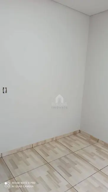 Foto 7 de Casa com 3 quartos para alugar, 150m2 em Itumbiara - GO