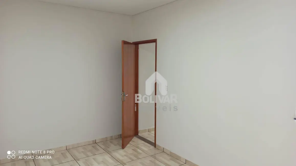 Foto 9 de Casa com 3 quartos para alugar, 150m2 em Itumbiara - GO
