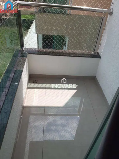 Apartamento com 3 quartos à venda, 110m2 em Itumbiara - GO - imagem 3 Foto 3 de Apartamento com 3 quartos à venda, 110m2 em Itumbiara - GO