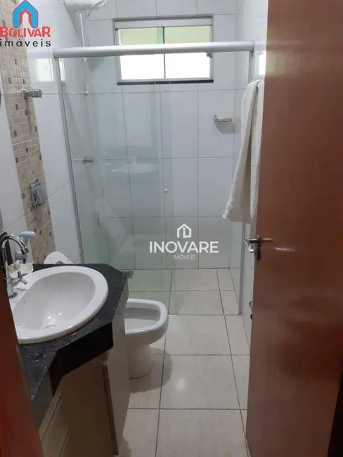 Apartamento com 3 quartos à venda, 110m2 em Itumbiara - GO - imagem 6 Foto 6 de Apartamento com 3 quartos à venda, 110m2 em Itumbiara - GO