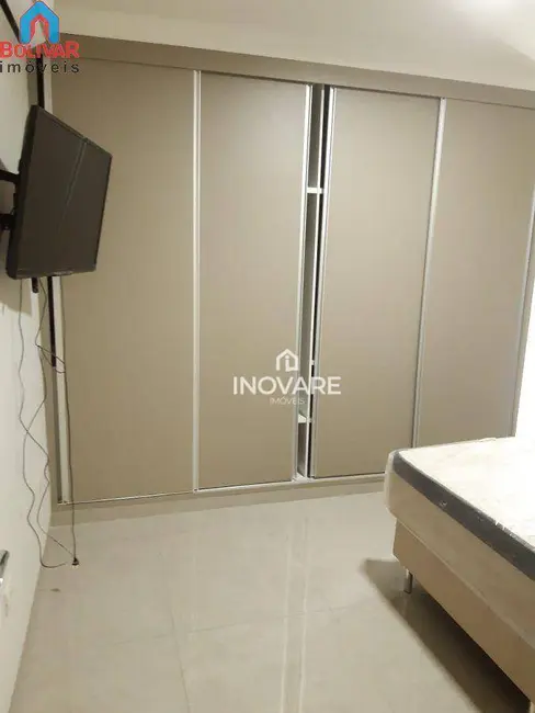 Apartamento com 3 quartos à venda, 110m2 em Itumbiara - GO - imagem 5 Foto 5 de Apartamento com 3 quartos à venda, 110m2 em Itumbiara - GO