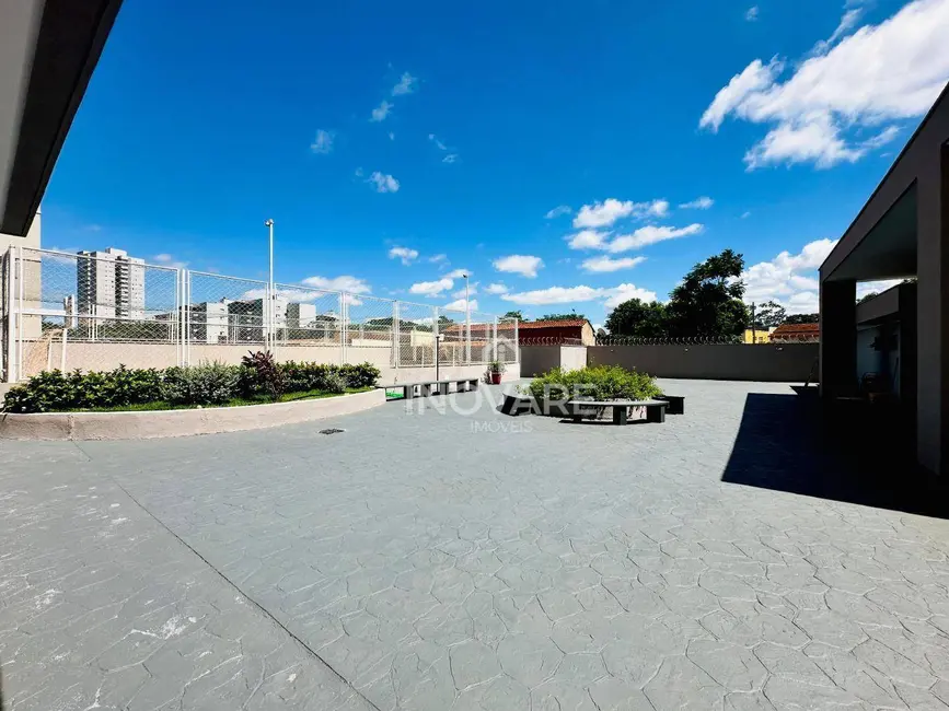 Foto 7 de Apartamento com 3 quartos à venda e para alugar, 81m2 em Itumbiara - GO