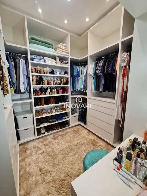 Foto 5 de Casa com 3 quartos à venda, 250m2 em Itumbiara - GO