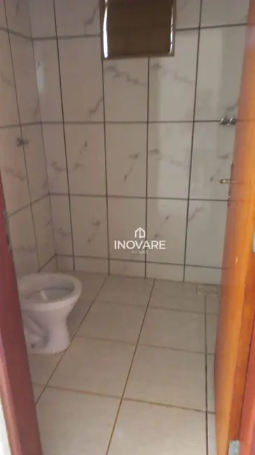 Kitnet com 2 quartos para alugar, 50m2 em Jardim Leonora, Itumbiara - GO - imagem 4 Foto 4 de Kitnet com 2 quartos para alugar, 50m2 em Jardim Leonora, Itumbiara - GO