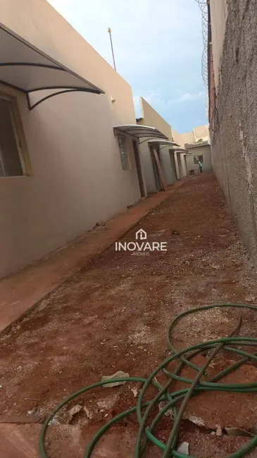 Kitnet com 2 quartos para alugar, 50m2 em Jardim Leonora, Itumbiara - GO - imagem 5 Foto 5 de Kitnet com 2 quartos para alugar, 50m2 em Jardim Leonora, Itumbiara - GO