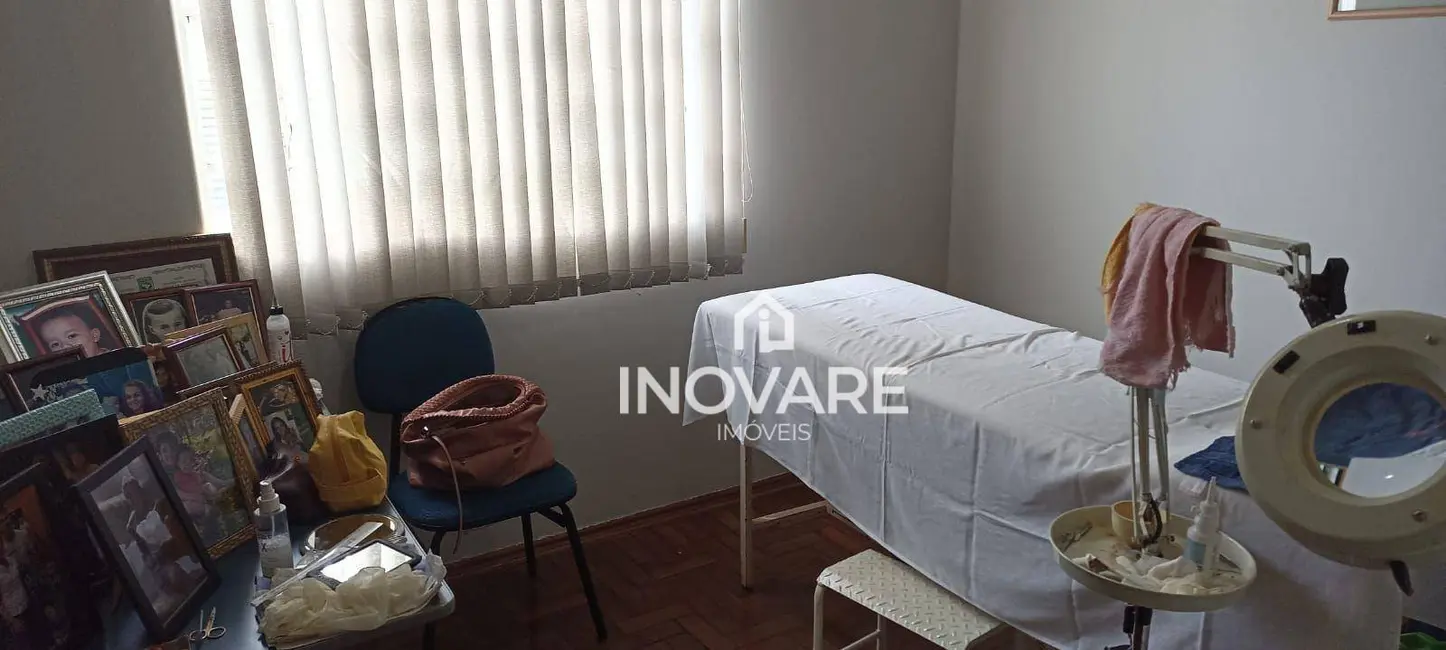 Casa com 5 quartos à venda, 616m2 em Itumbiara - GO - imagem 4 Foto 4 de Casa com 5 quartos à venda, 616m2 em Itumbiara - GO