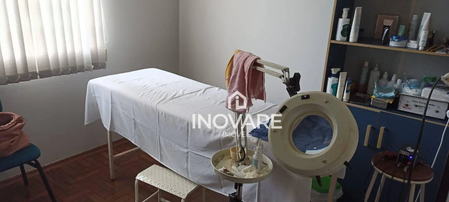 Casa com 5 quartos à venda, 616m2 em Itumbiara - GO - imagem 5 Foto 5 de Casa com 5 quartos à venda, 616m2 em Itumbiara - GO