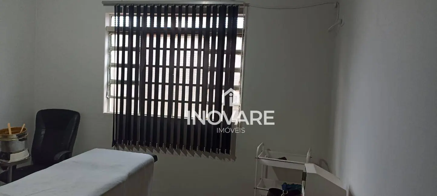 Casa com 5 quartos à venda, 616m2 em Itumbiara - GO - imagem 9 Foto 9 de Casa com 5 quartos à venda, 616m2 em Itumbiara - GO