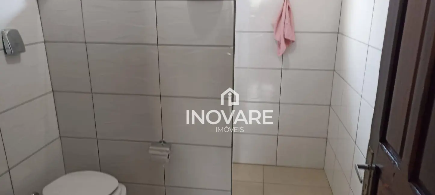 Casa com 5 quartos à venda, 616m2 em Itumbiara - GO - imagem 6 Foto 6 de Casa com 5 quartos à venda, 616m2 em Itumbiara - GO