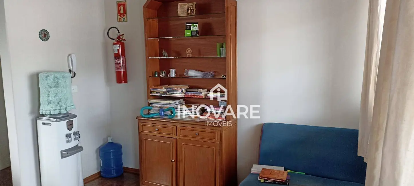 Casa com 5 quartos à venda, 616m2 em Itumbiara - GO - imagem 3 Foto 3 de Casa com 5 quartos à venda, 616m2 em Itumbiara - GO