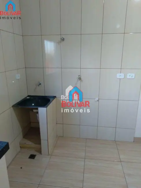 Foto 8 de Kitnet com 1 quarto para alugar, 180m2 em Jardim Leonora, Itumbiara - GO