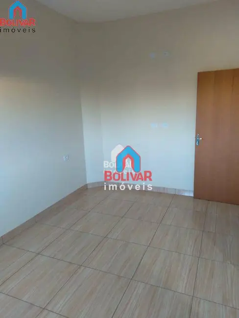 Foto 3 de Kitnet com 1 quarto para alugar, 180m2 em Jardim Leonora, Itumbiara - GO