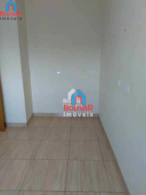 Foto 6 de Kitnet com 1 quarto para alugar, 180m2 em Jardim Leonora, Itumbiara - GO