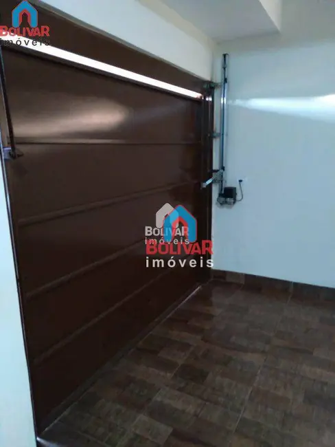 Foto 2 de Kitnet com 1 quarto para alugar, 180m2 em Jardim Leonora, Itumbiara - GO