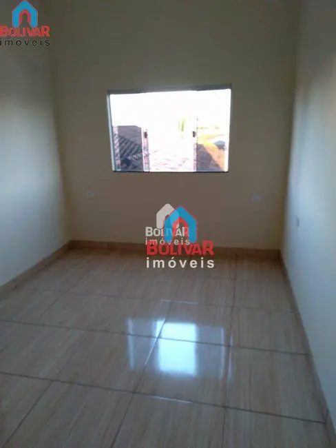 Foto 5 de Kitnet com 1 quarto para alugar, 180m2 em Jardim Leonora, Itumbiara - GO