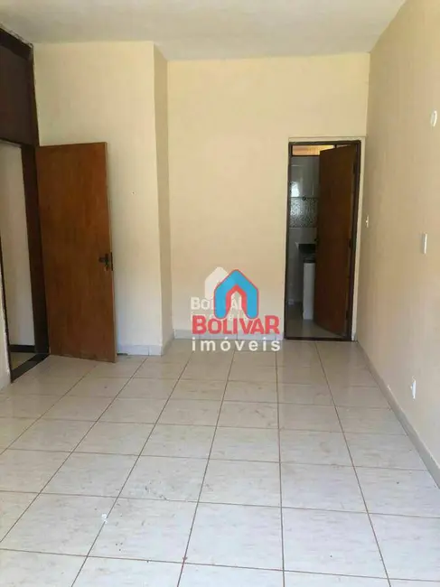 Foto 6 de Casa com 3 quartos à venda, 450m2 em Cachoeira Dourada - GO