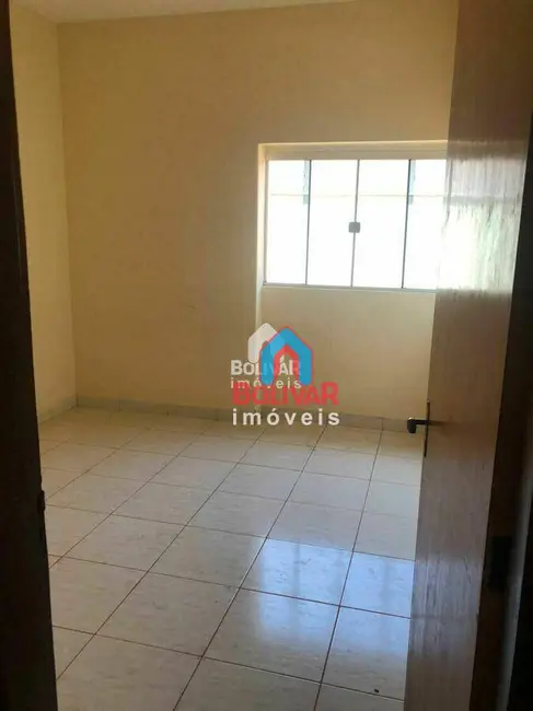 Foto 8 de Casa com 3 quartos à venda, 450m2 em Cachoeira Dourada - GO