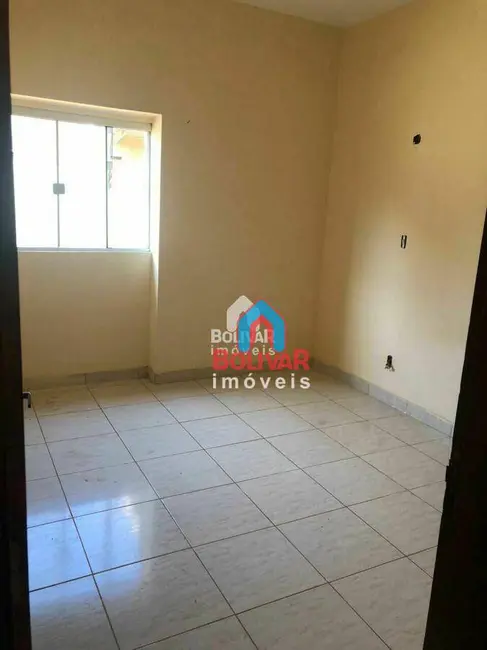 Foto 9 de Casa com 3 quartos à venda, 450m2 em Cachoeira Dourada - GO