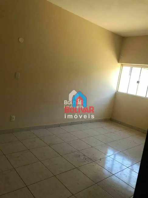 Foto 7 de Casa com 3 quartos à venda, 450m2 em Cachoeira Dourada - GO