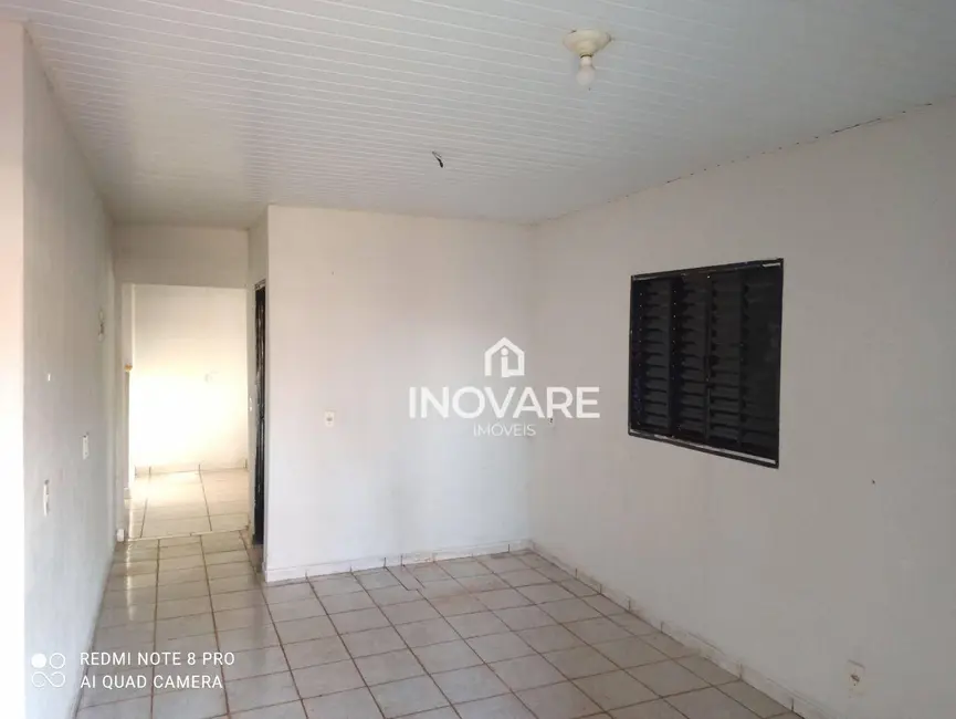 Casa com 2 quartos à venda, 368m2 em Itumbiara - GO - imagem 4 Foto 4 de Casa com 2 quartos à venda, 368m2 em Itumbiara - GO