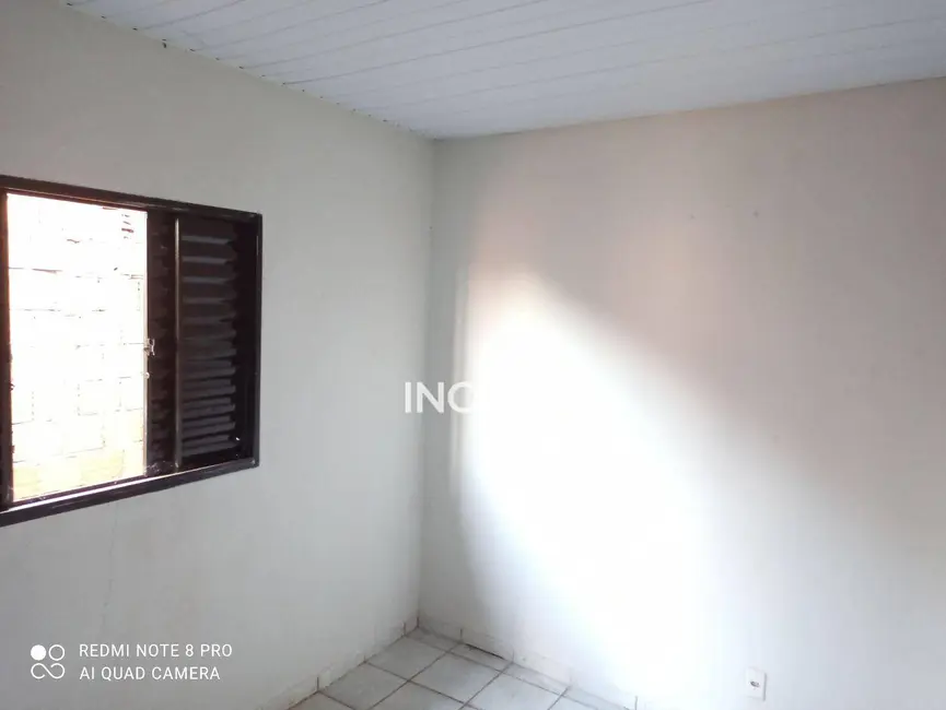 Casa com 2 quartos à venda, 368m2 em Itumbiara - GO - imagem 7 Foto 7 de Casa com 2 quartos à venda, 368m2 em Itumbiara - GO