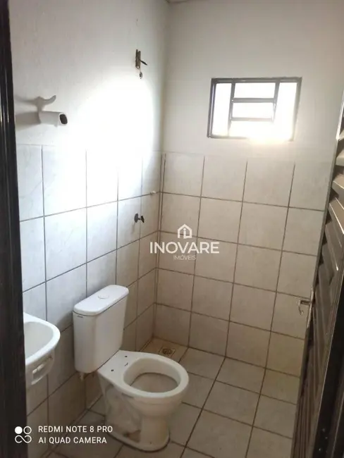 Casa com 2 quartos à venda, 368m2 em Itumbiara - GO - imagem 9 Foto 9 de Casa com 2 quartos à venda, 368m2 em Itumbiara - GO