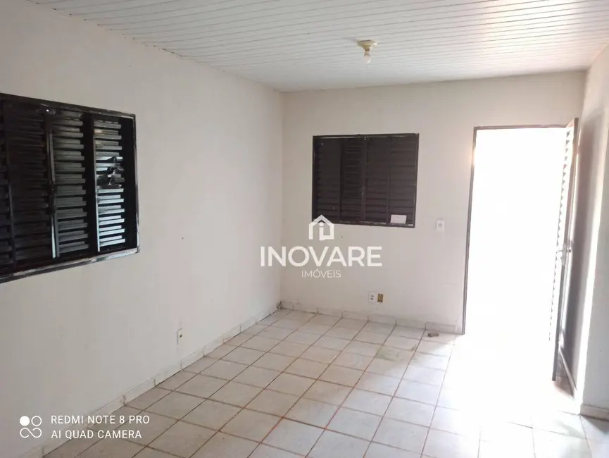 Casa com 2 quartos à venda, 368m2 em Itumbiara - GO - imagem 5 Foto 5 de Casa com 2 quartos à venda, 368m2 em Itumbiara - GO