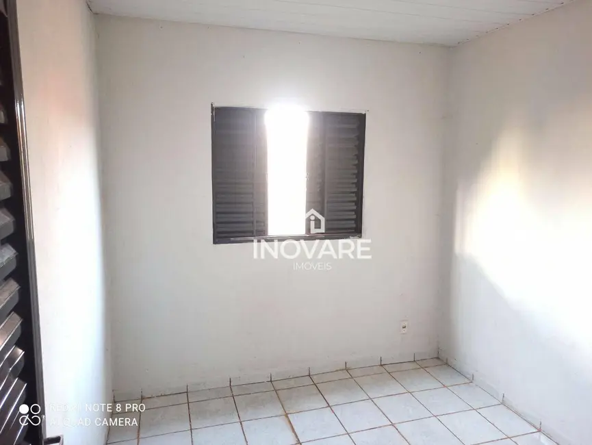 Casa com 2 quartos à venda, 368m2 em Itumbiara - GO - imagem 6 Foto 6 de Casa com 2 quartos à venda, 368m2 em Itumbiara - GO