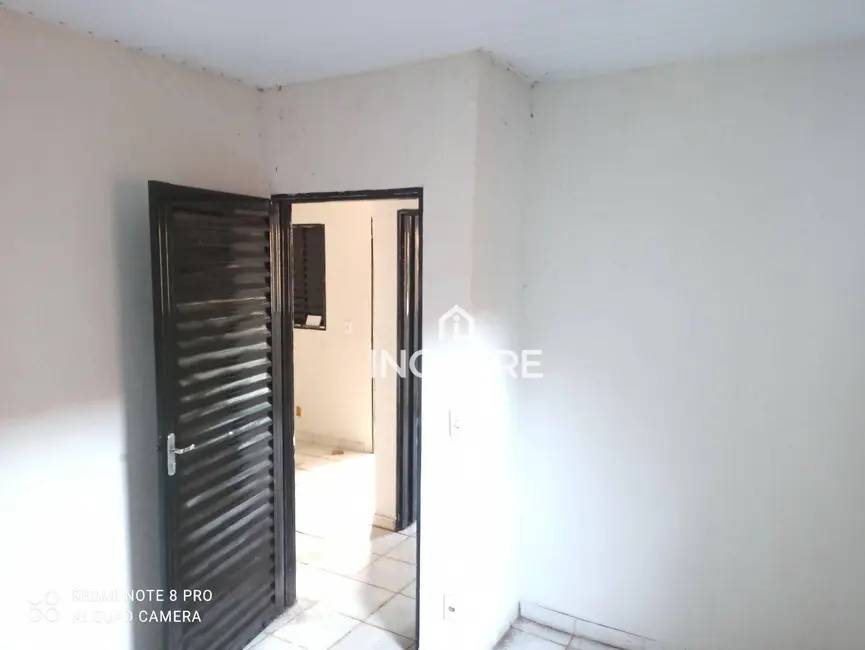 Casa com 2 quartos à venda, 368m2 em Itumbiara - GO - imagem 8 Foto 8 de Casa com 2 quartos à venda, 368m2 em Itumbiara - GO