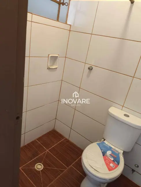 Foto 7 de Casa com 2 quartos para alugar, 400m2 em Itumbiara - GO