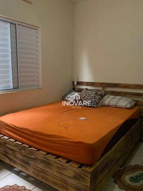 Foto 7 de Casa com 2 quartos à venda, 276m2 em Jardim Liberdade, Itumbiara - GO