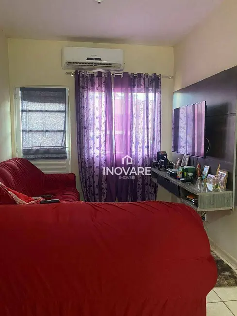 Foto 5 de Casa com 2 quartos à venda, 276m2 em Jardim Liberdade, Itumbiara - GO