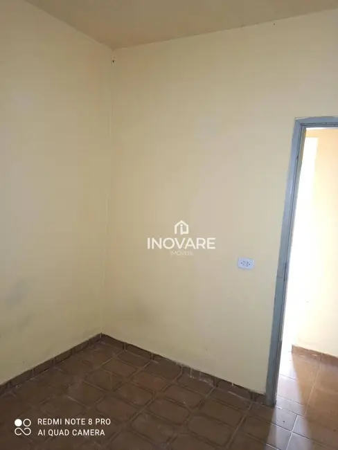 Foto 9 de Casa com 3 quartos à venda, 180m2 em Itumbiara - GO