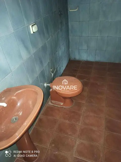 Foto 7 de Casa com 3 quartos à venda, 180m2 em Itumbiara - GO