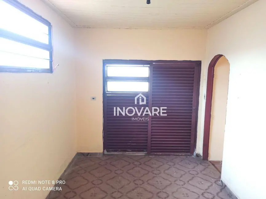 Foto 3 de Casa com 3 quartos à venda, 180m2 em Itumbiara - GO