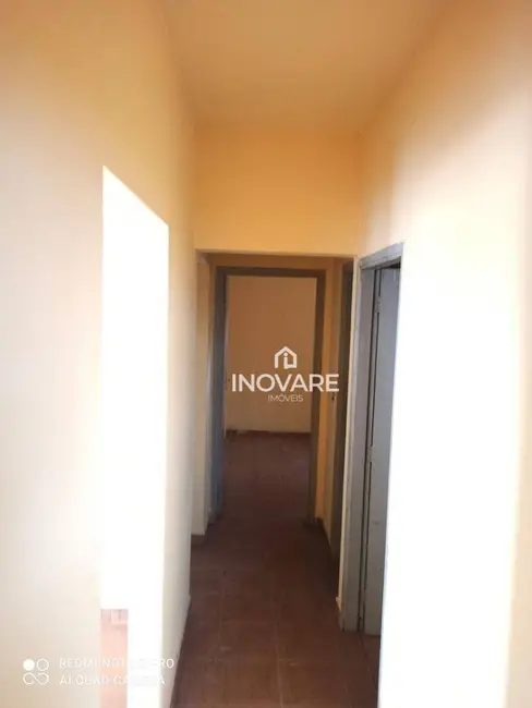 Foto 5 de Casa com 3 quartos à venda, 180m2 em Itumbiara - GO