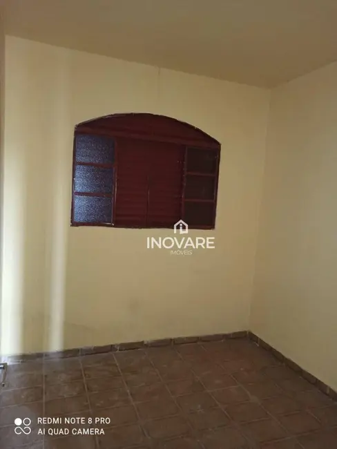 Foto 8 de Casa com 3 quartos à venda, 180m2 em Itumbiara - GO