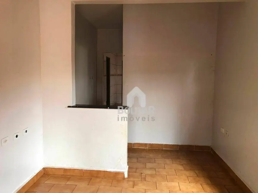 Foto 7 de Casa com 3 quartos para alugar em Jardim América, Itumbiara - GO