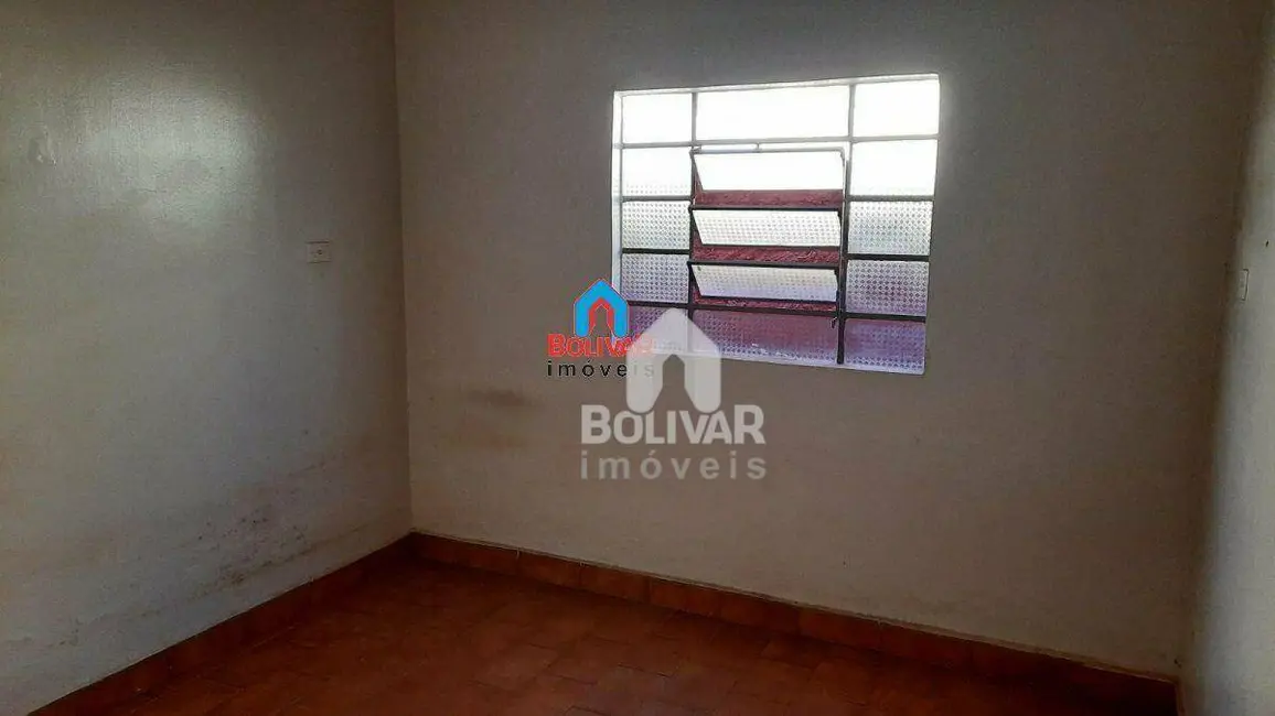 Foto 9 de Casa com 3 quartos para alugar em Jardim América, Itumbiara - GO
