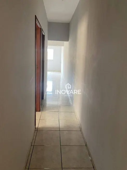 Foto 8 de Casa com 2 quartos à venda, 180m2 em Itumbiara - GO