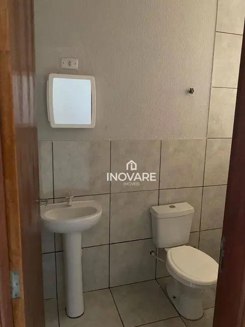 Foto 6 de Casa com 2 quartos à venda, 180m2 em Itumbiara - GO