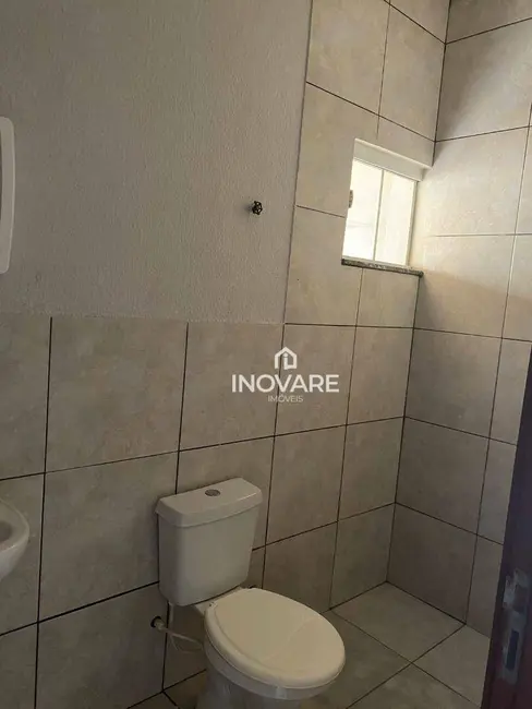 Foto 7 de Casa com 2 quartos à venda, 180m2 em Itumbiara - GO