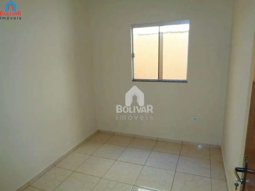 Kitnet com 1 quarto para alugar, 50m2 em Alto da Boa Vista, Itumbiara - GO - imagem 6 Foto 6 de Kitnet com 1 quarto para alugar, 50m2 em Alto da Boa Vista, Itumbiara - GO