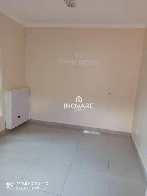 Foto 4 de Sala Comercial para alugar, 364m2 em Itumbiara - GO